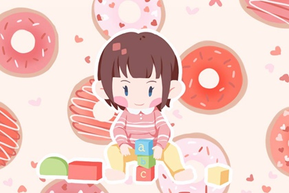 万年历表|万年历农历查询|万年历老黄历吉日查询