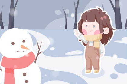 农历黄历,今日农历查询,今天农历日期