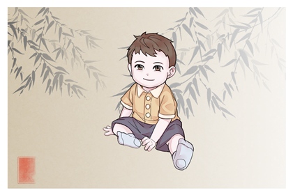 日历万年历查询 今日日历表 万年历2025日历表