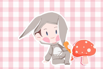 万年历 万年历黄道吉日查询 万年历黄历查询