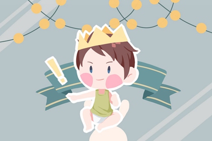 择吉老黄历,万年历老黄历吉日查询,2025年黄历