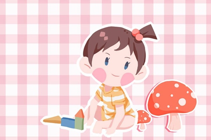 择吉老黄历_结婚择吉日_择吉皇历