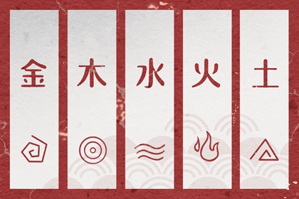 日历吉日查询_日历2025年_日历2025年吉日