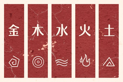 中国万年历黄历 万年历老黄历2025 万年历2025日历表